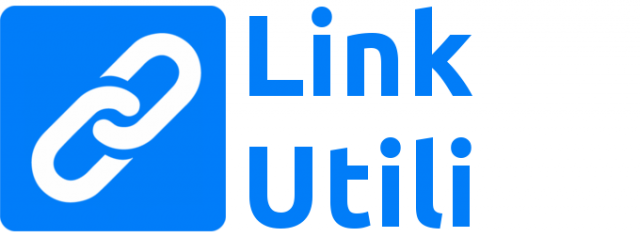 link-utili